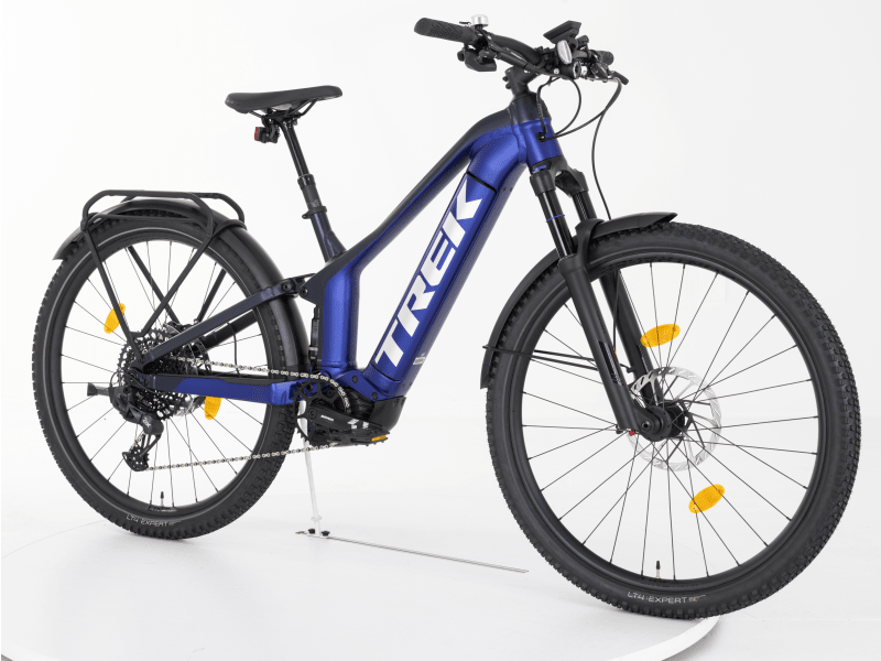 Trek powerfly fs 9 2021 outlet