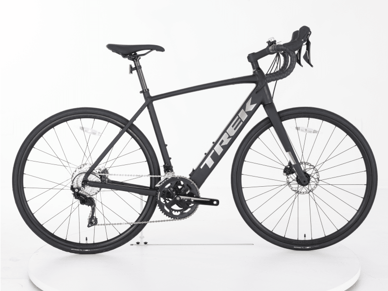 Trek domane al 5 2021 store