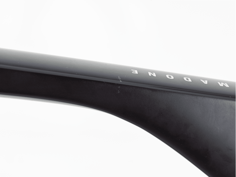 Madone SLR 7 Gen 7 - 2023, 52cm - Trek Bikes
