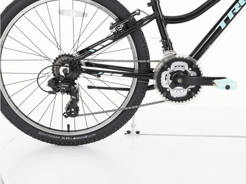 2016 trek precaliber 24 shop