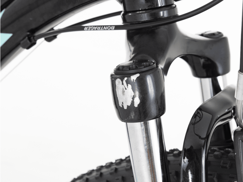 2016 trek precaliber 24 new arrivals