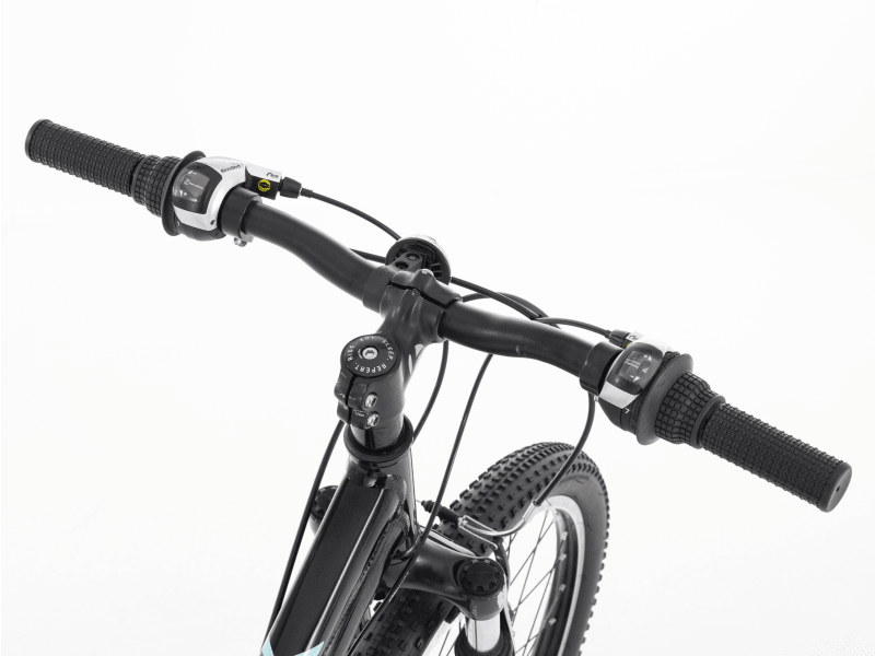 2016 trek precaliber 24 new arrivals