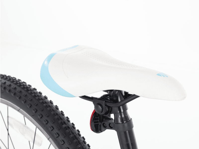 2016 trek precaliber 24 new arrivals