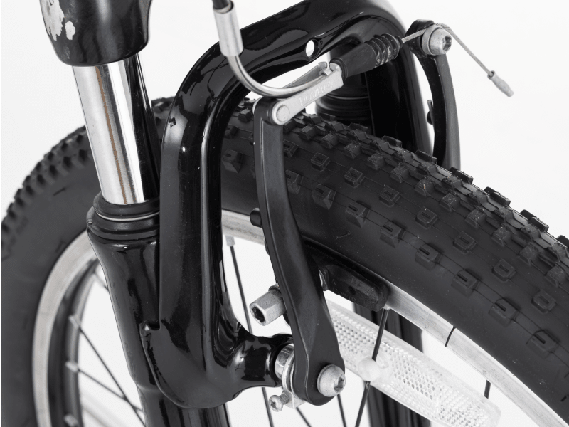 2016 trek outlet precaliber 24