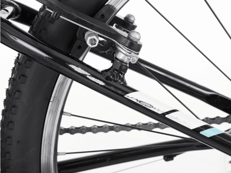 2016 trek precaliber 24 2025