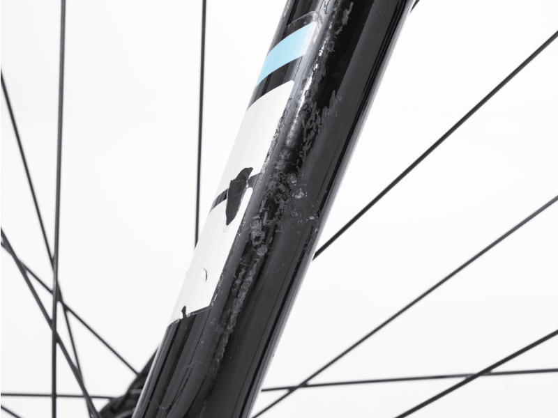 Precaliber 24 21 Speed Girl s 2016 Trek Bikes