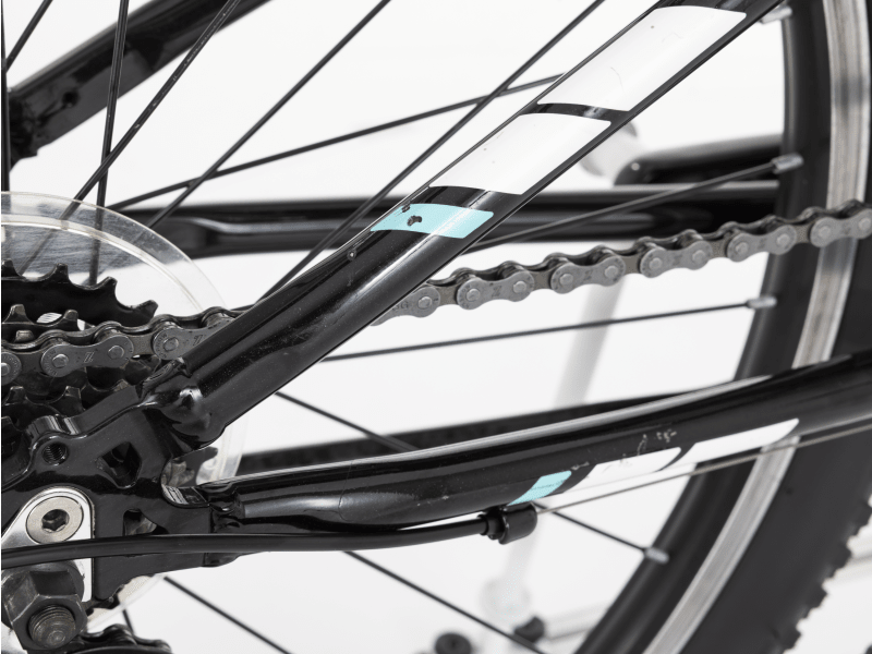 2016 trek precaliber 24 outlet