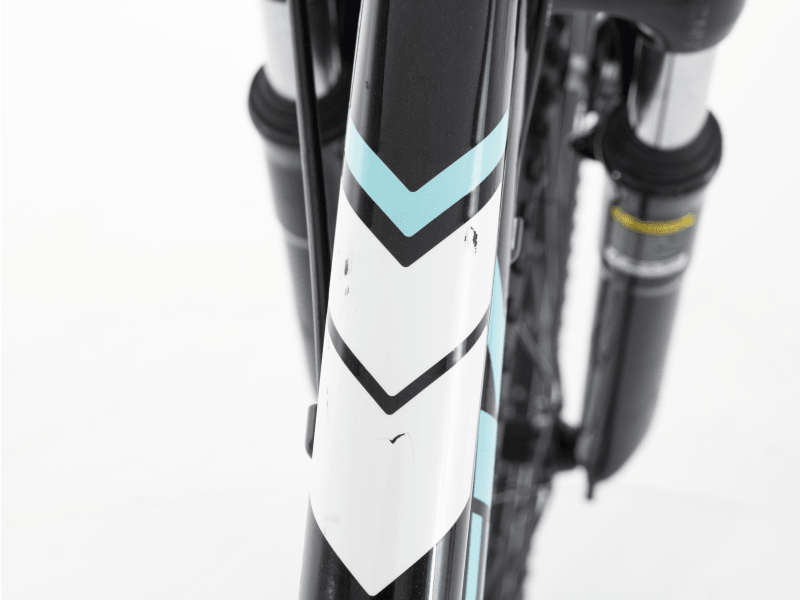 2016 trek precaliber 24 new arrivals