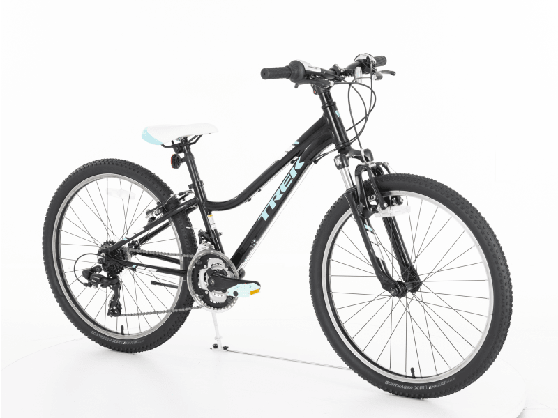 2016 trek precaliber 24 cheap