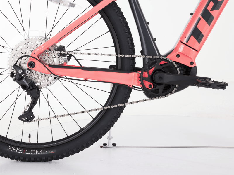 Trek powerfly 4 625w sales