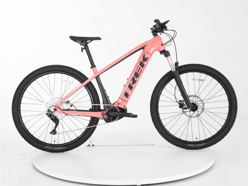 Trek powerfly 4 625w sale