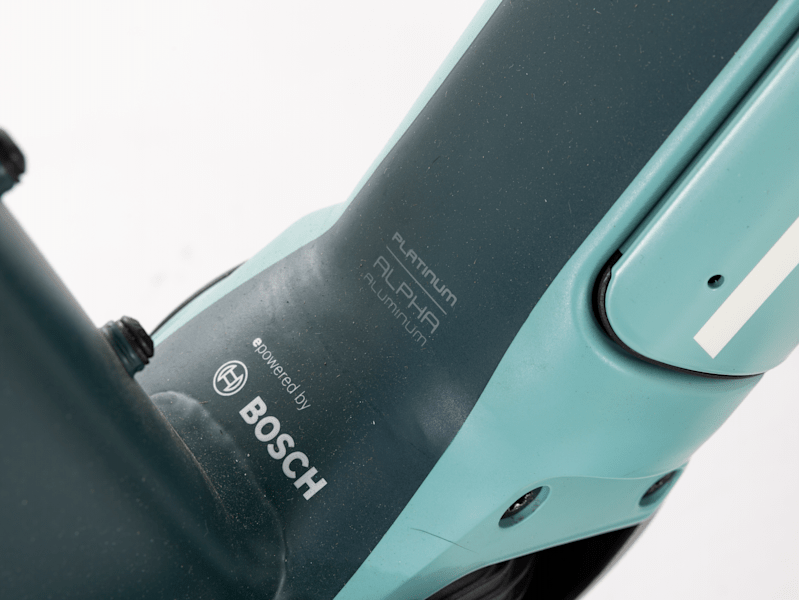 2021 trek powerfly 5 clearance