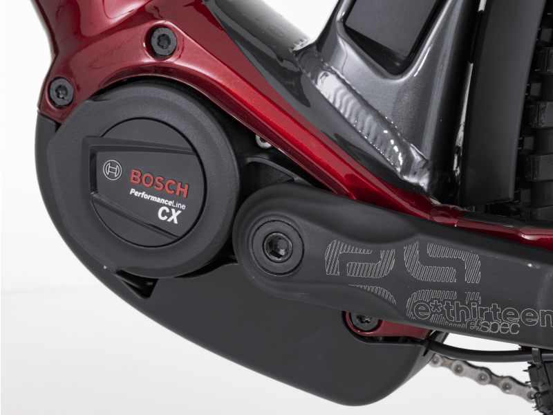 Powerfly sport 7 shop