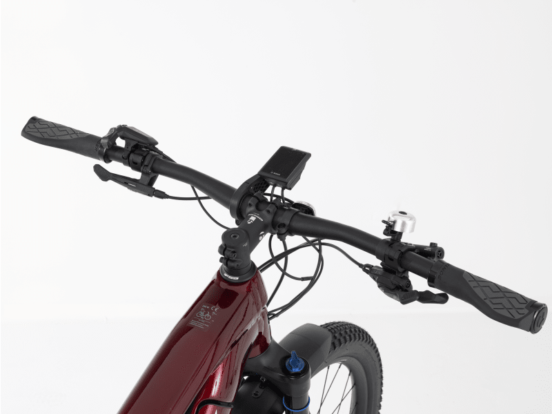 Powerfly sales sport 7