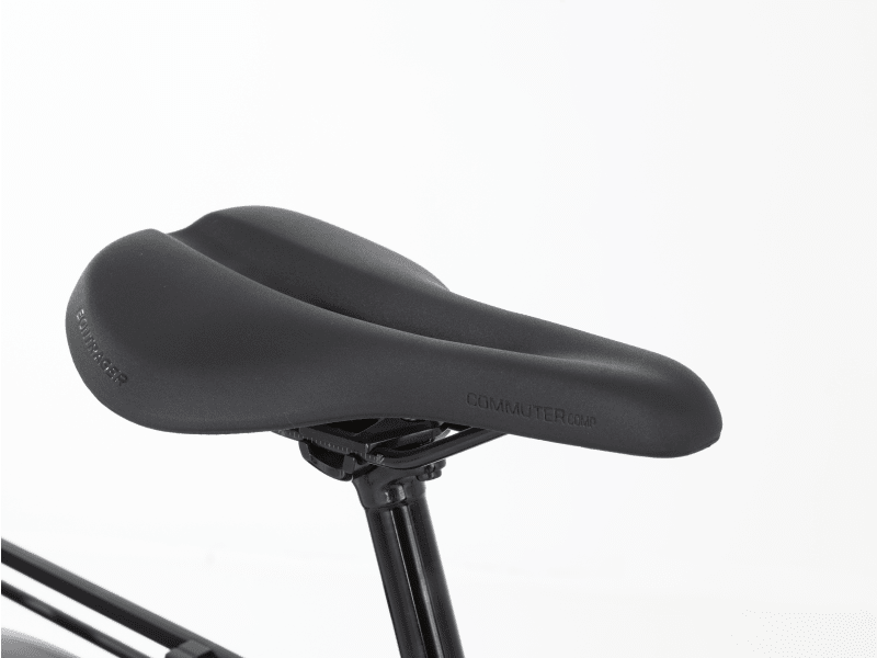 Trek powerfly 7 store sport