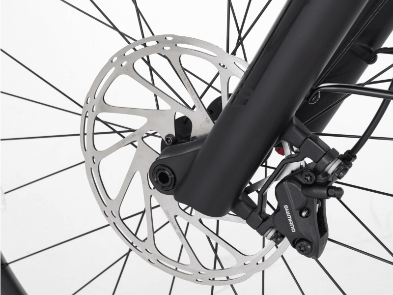 Trek powerfly sport 7 hotsell equipped