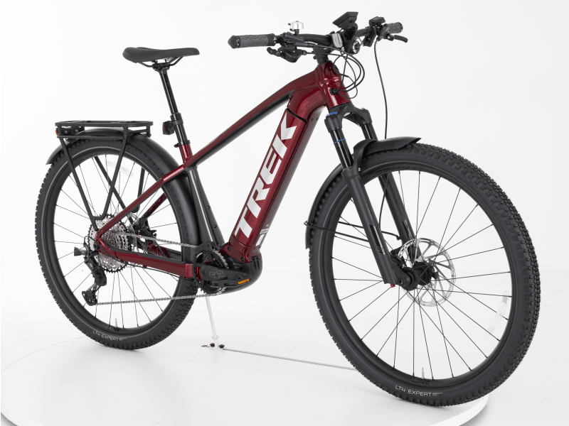 Trek powerfly sale sport 7 2020