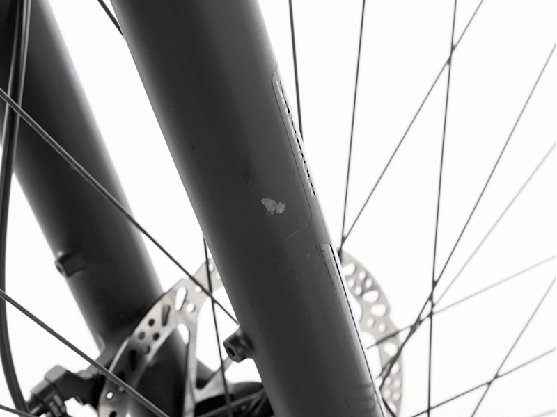 Trek powerfly sport 4 equipped clearance