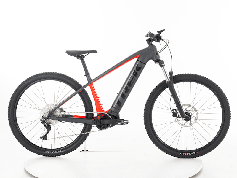 Trek powerfly sport clearance