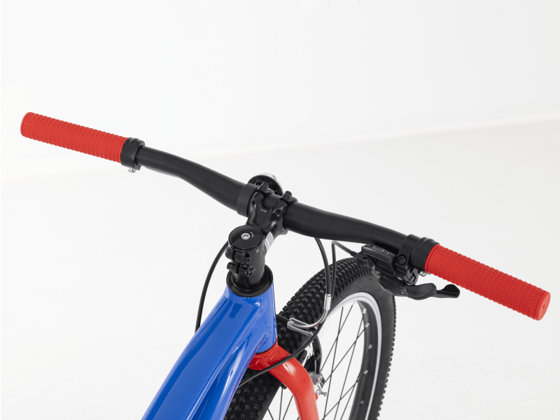 Trek wahoo 26 for sale new arrivals