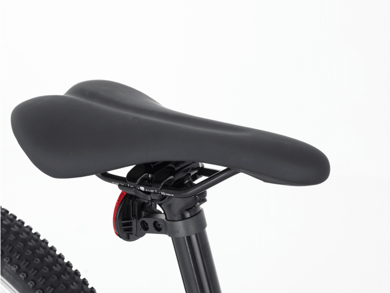 Trek wahoo deals 26 for sale