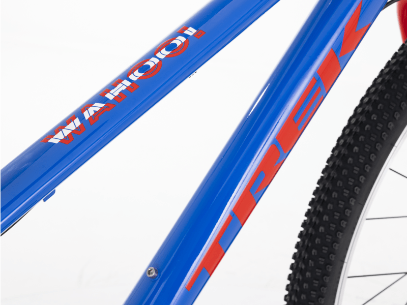 trek wahoo 26 for sale near me