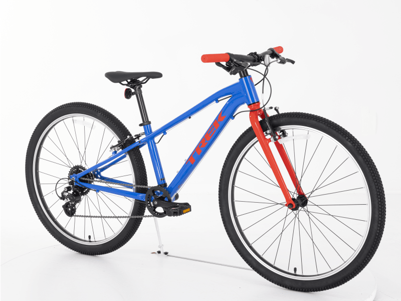 Wahoo trek cheap 26