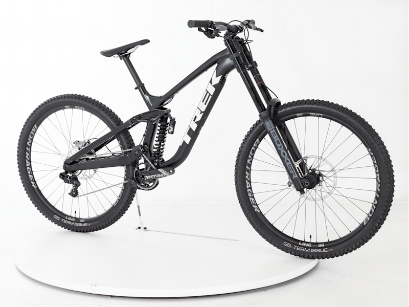 Trek session 8 downhill bike outlet