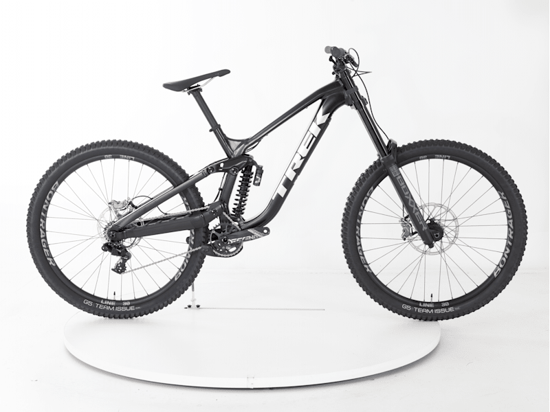 Trek session 8 hotsell