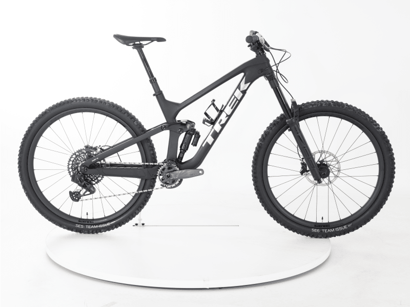 2020 trek slash 9.8 store