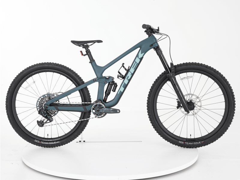 Slash 8 2021 best sale