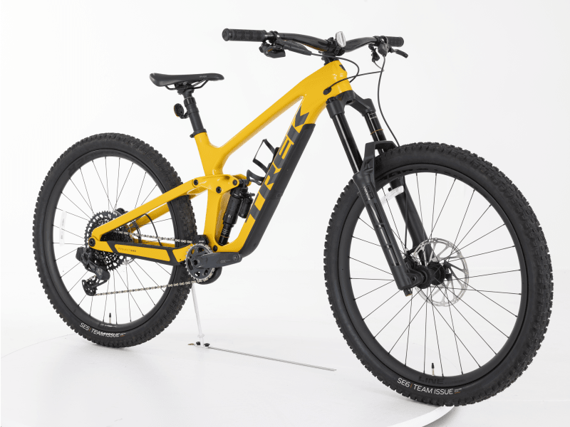 Trek slash 2025 5