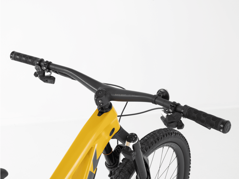 Flite men's hardtail hotsell mountain bike