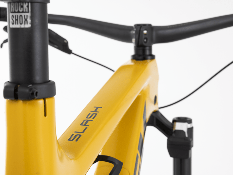 Flite men's hardtail mountain bike best sale