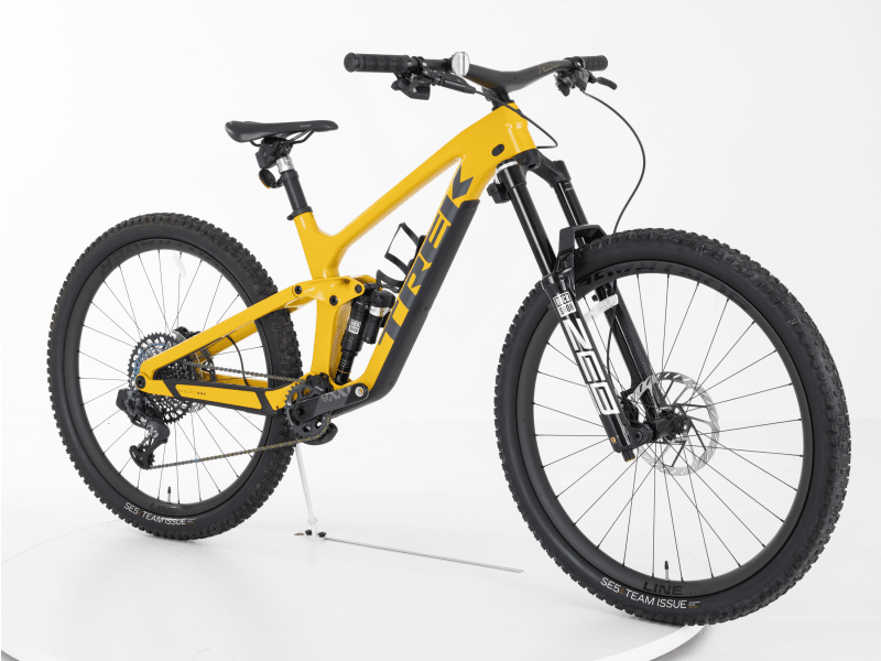 Trek slash deals 9.9 price
