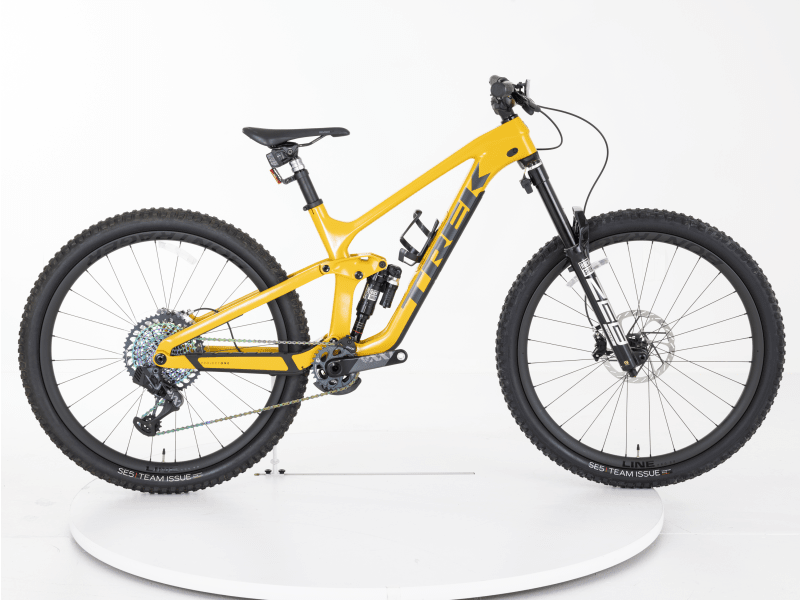Trek slash 9.9 2020 online