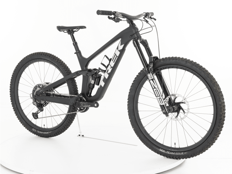 Trek slash 9.9 2018 shop