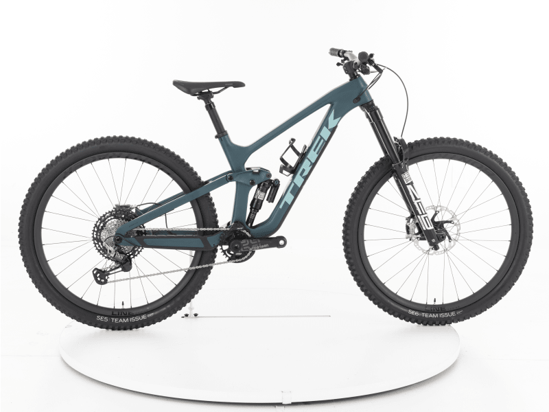 Trek slash 5 top