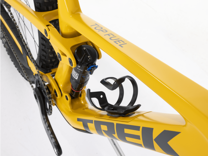 Trek top fuel discount 9.9 axs 2021