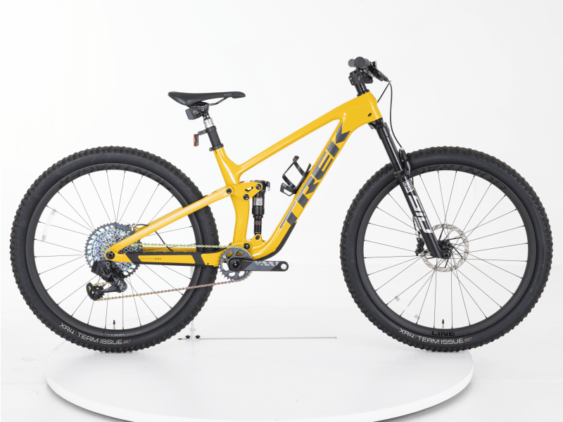 Top fuel 9.9 2020 hot sale