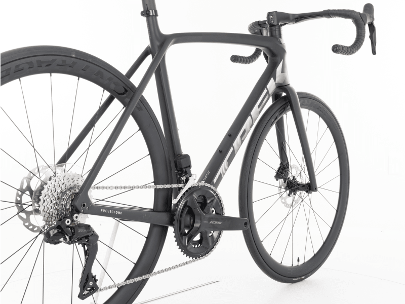 2021 trek discount emonda slr 6