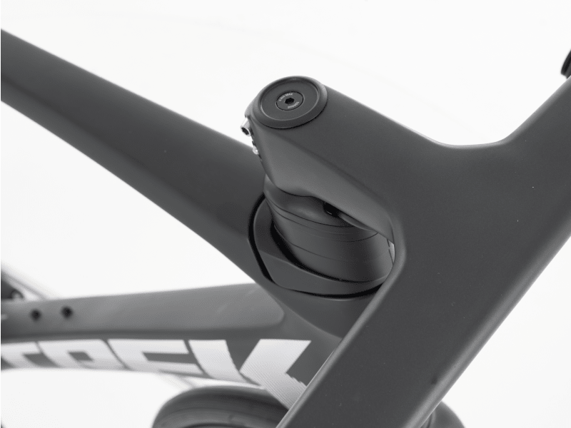 Trek emonda 56cm outlet