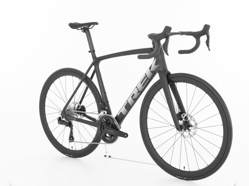 Emonda slr sale 6