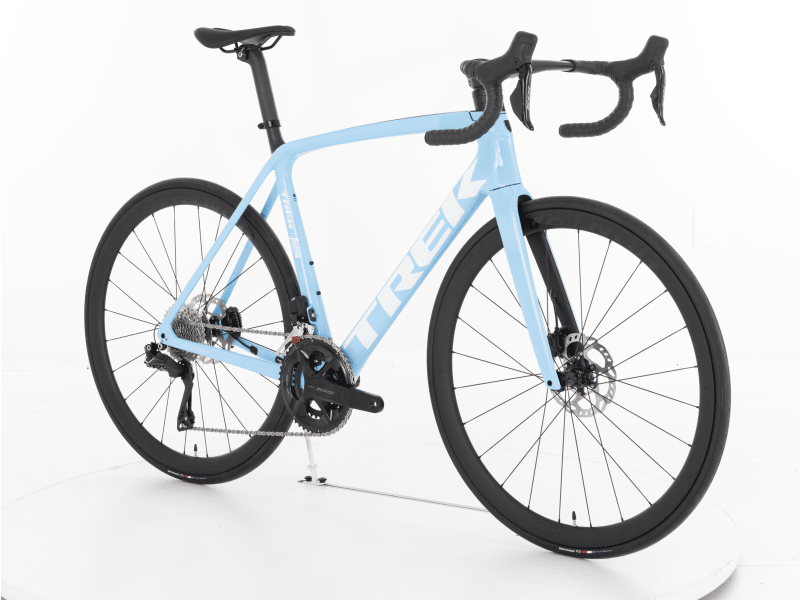 Trek 56 on sale cm