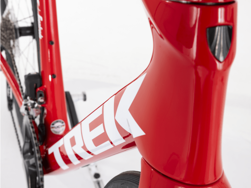 Trek emonda 56cm best sale