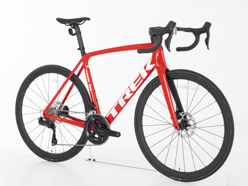 monda SLR 6 2023 56cm Trek Bikes