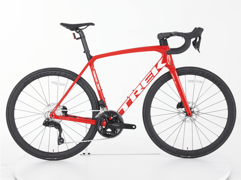 Trek slr 6 emonda clearance