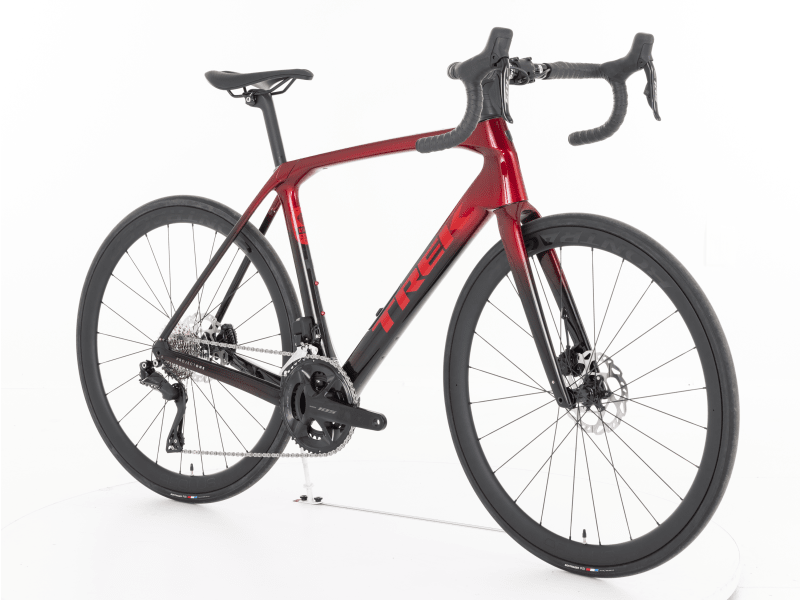 Trek domane sl 4 for sale sale