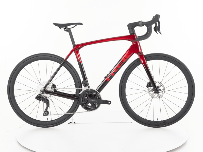 Trek domane slr 2025 6 2019