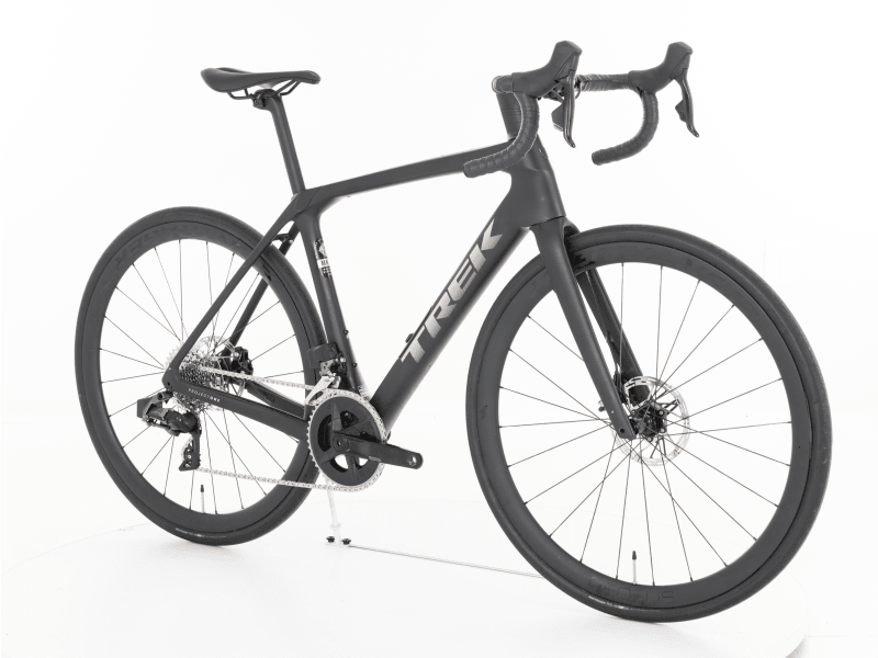Trek domane 54cm for sale cheap